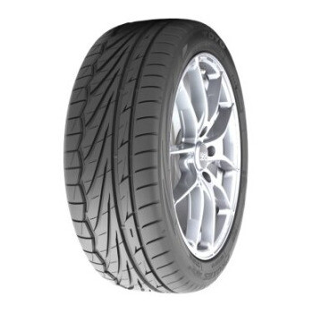 Pneu Toyo Proxes Tr1 225/50r15 91v 0 Plis