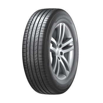 Pneu Hankook Ventus Prime 3 K125a 235/65r17 104h 0 Plis