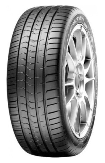 Pneu Vredestein Ultrac Satin 235/45r20 100w 0 Plis Xl,fp