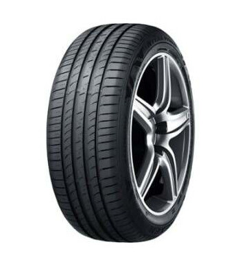 Pneu Nexen N'fera Primus 245/45r17 99y 0 Plis Xl