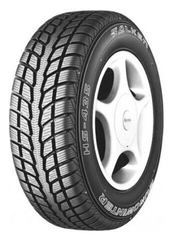 Pneu Hiver Falken EUROWINTER HS435 145/80 R 13 75 T (M+S,3PMSF)