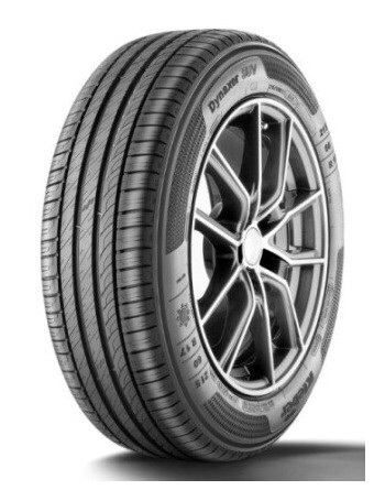 Pneu Kleber Dynaxer Suv 215/65r16 98h 0 Plis