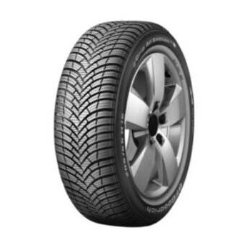 Pneu Bf Goodrich G-grip All Season 2 155/65r14 75t 0 Plis M+s,3pmsf,4 Saisons