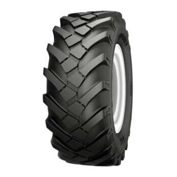 Pneu Alliance A317 Mpt 11.5/80r15.3 14 Plis Tt,diagonal