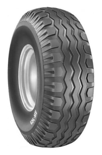 Pneu Bkt Aw-909 10.0/75r15.3 10 Plis Tl,diagonal