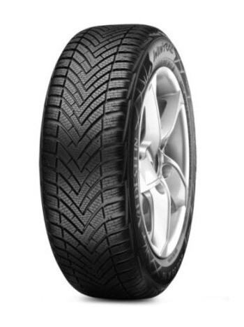 Pneu Hiver Vredestein WINTRAC 195/65 R 15 91 H (TL,M+S,Radial,3PMSF,VW)