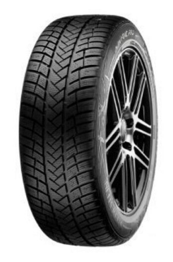 Pneu Hiver Vredestein WINTRAC PRO 195/55 R 20 95 H (XL,M+S,Radial,3PMSF)