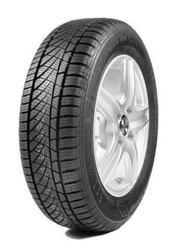 Pneu Pas Cher Habilead CONFORTMAX 4S A4 175/65 R 14 86 T