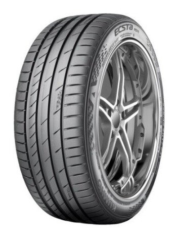 Pneu Kumho Ecsta Ps71 245/40r20 99y 0 Plis Xl