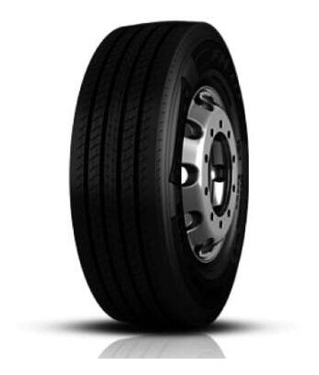 Pneu Pirelli Fh:01 Energy 385/65r22.5 160k 0 Plis Tl,m+s,radial,3pmsf