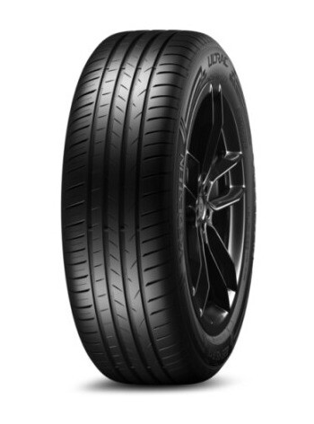Pneu Vredestein Ultrac 195/65r15 91v 0 Plis