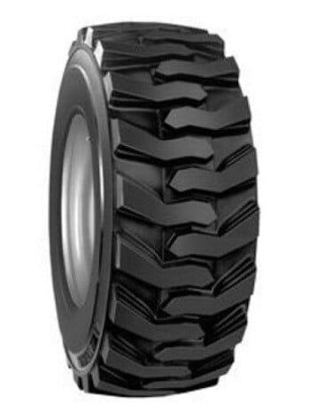 Pneu Bkt Skid Power Hd 13/13r16.5 10 Plis Tl,diagonal