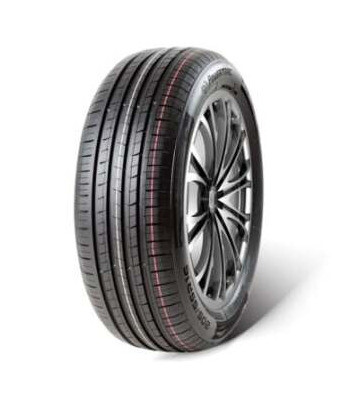 Pneu Pas Cher Powertrac ADAMAS H/P 195/55 R 16 87 V