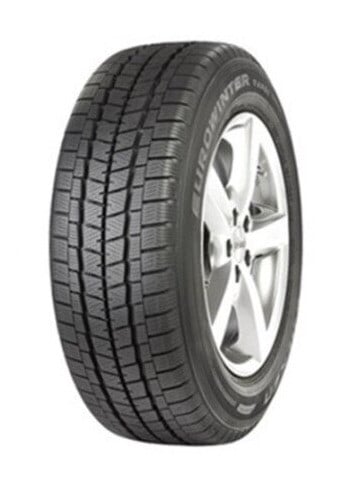 Pneu Falken Eurowinter Van01 225/60r16 105t 0 Plis M+s,c,3pmsf