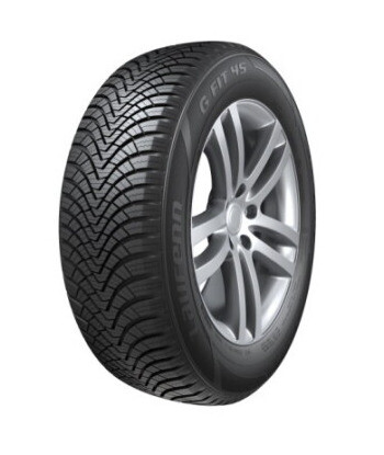Pneu Laufenn G Fit 4s Lh71 225/45r17 94w 0 Plis Xl,m+s,3pmsf,4 Saisons