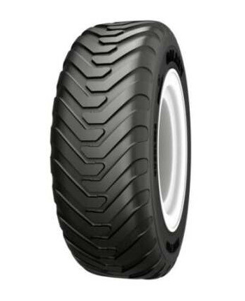 Pneu Galaxy Flot Pro 550/60r22.5 16 Plis Tl,diagonal