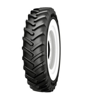 Pneu Galaxy Earth Pro Rc 270/95r44 145a8 Tl,radial