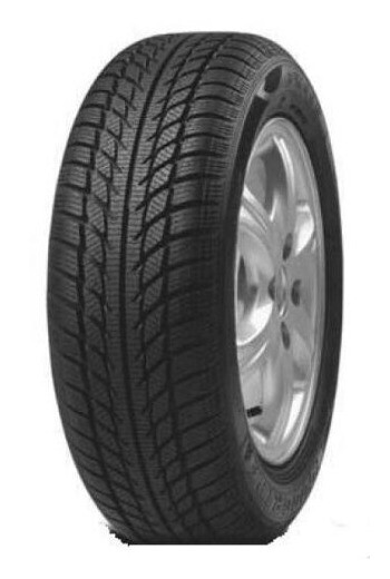 Pneu Hiver Westlake SW608 195/55 R 16 87 H (TL,M+S,Radial,3PMSF)