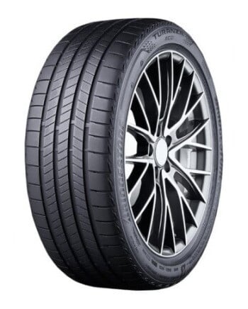 Pneu Bridgestone Turanza Eco 185/65r15 88h 0 Plis