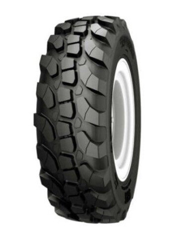 Pneu Alliance A585 400/70r20 149b 0 Plis Tl,radial