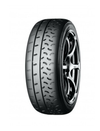 Pneu Yokohama Advan A051t 190/580r15 0 Plis Radial,soft