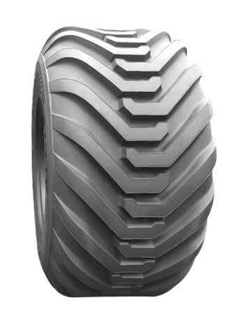 Pneu Malhotra Prince335 400/60r15.5 147a6 0 Plis Tl,diagonal