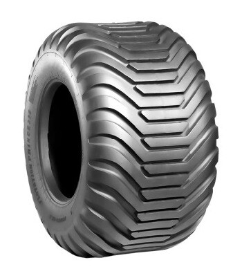 Pneu Malhotra Prince338 550/60r22.5 16 Plis Tl,diagonal