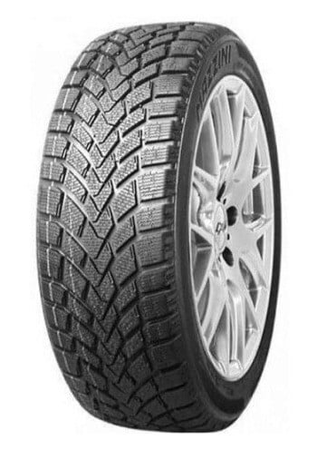 Pneu Hiver Pas Cher Pneu Mazzini Snow Leopard 195/60r15 88t 0 Plis M+s,3pmsf