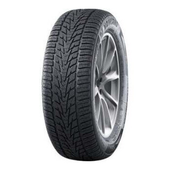 Pneu Hiver Nankang WINTER ACTIVA SV-4 215/50 R 19 93 V (M+S)