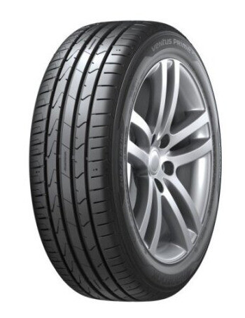 Pneu Hankook Ventus Prime 3 K125 185/55r15 82h 0 Plis