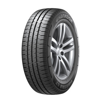 Pneu Hankook Vantra Lt Ra18 215/65r16 109r 0 Plis Xl,c