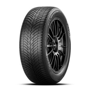 Pneu Pirelli Cinturato All Season Sf3 235/45r17 97y 0 Plis Xl,m+s,radial,3pmsf