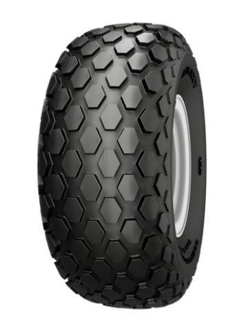 Pneu Galaxy Compactor R-3 23.1r26 12 Plis Tl,diagonal