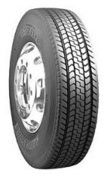 PNEU Bridgestone M788 265/70R19.5 140M TL,M+S,3PMSF