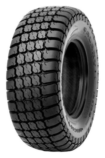 PNEU Galaxy MIGHTY MOW R-3 23/10.50R12 6 plis TL,Diagonal