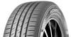 Kumho ECOWING ES31 205/55R16  91 H