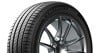 Acheter pneu Michelin PRIMACY 4