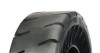 Michelin X-TWEEL SSL HARD-SURFACE 12R16.5