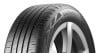 Acheter pneu Continental ECO CONTACT 6