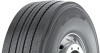 Michelin X LINE ENERGY F (65) 385/65R22.5  160 K