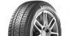 Acheter pneu Autogreen WINTER-MAX A1-WL5