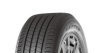 Keter KT 577 235/75R15  105 T