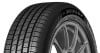 Acheter pneu Dunlop SPORT ALL SEASON