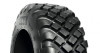 BKT AGRIMAX TURF RT-333 280/70R16  112 A8