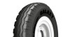 Galaxy IMPLEMENT PRO 12.5/80R15.3