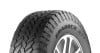 Acheter pneu General Tire GRABBER AT3