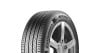 Continental UltraContact 195/50R15  82 H