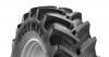 BKT AGRIMAX RT-855 480/80R42  151 A8