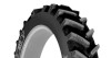 BKT AGRIMAX RT-955 270/95R54  151 A8