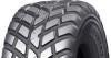 Nokian COUNTRY KING 560/60R22.5  161 D